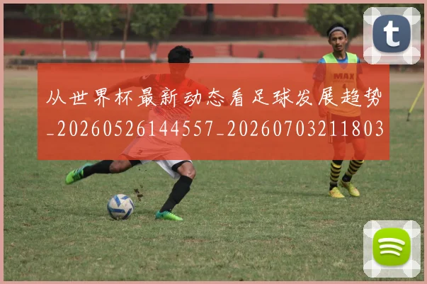 从世界杯最新动态看足球发展趋势_20260526144557_20260703211803