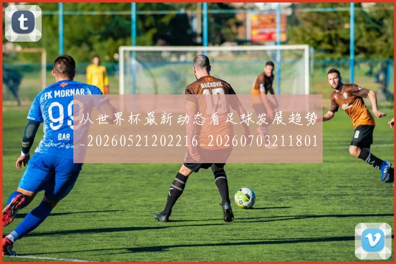 从世界杯最新动态看足球发展趋势_20260521202216_20260703211801